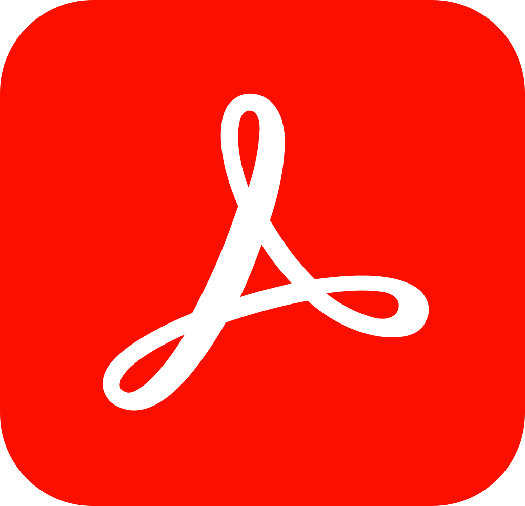 adobe Acrobat