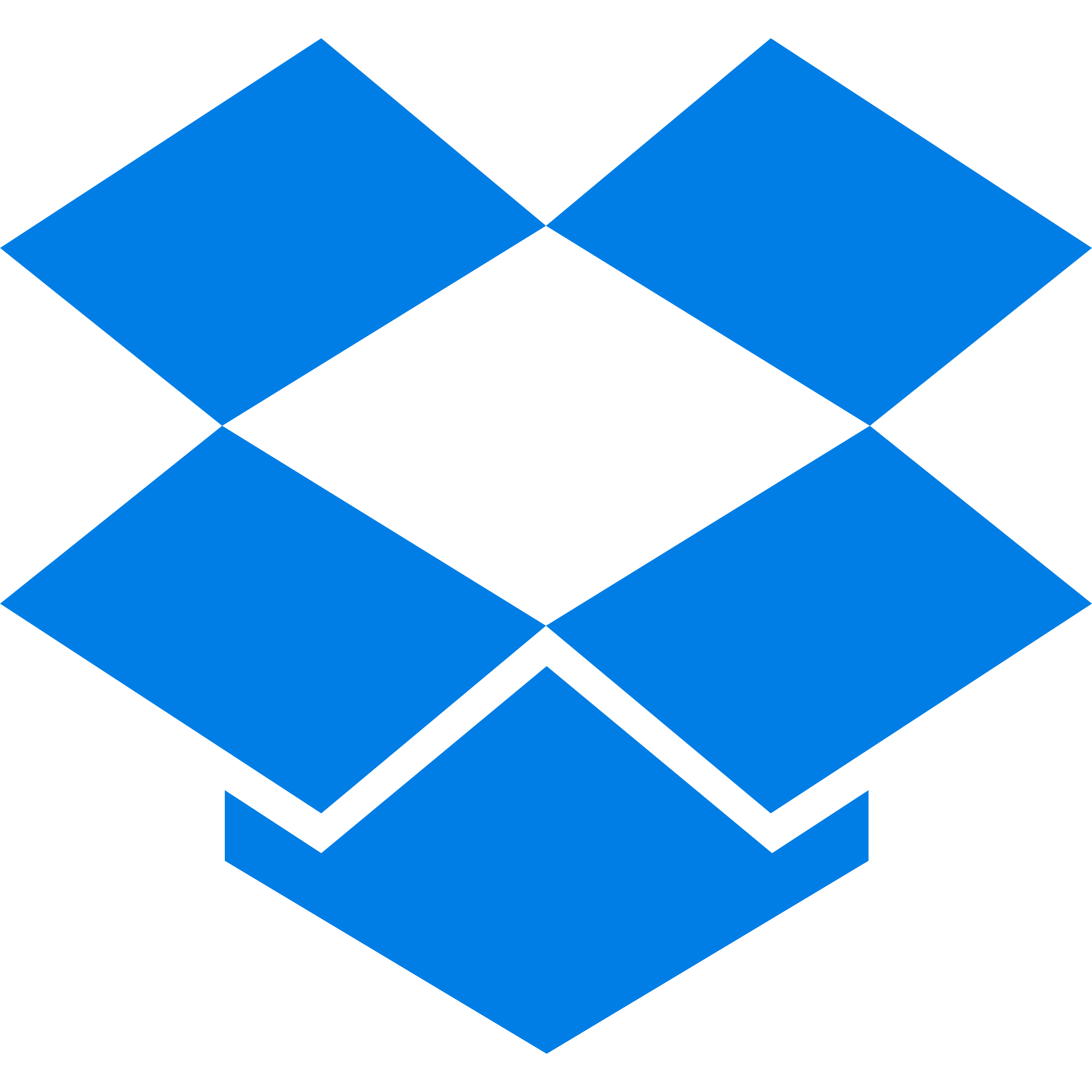 dropbox