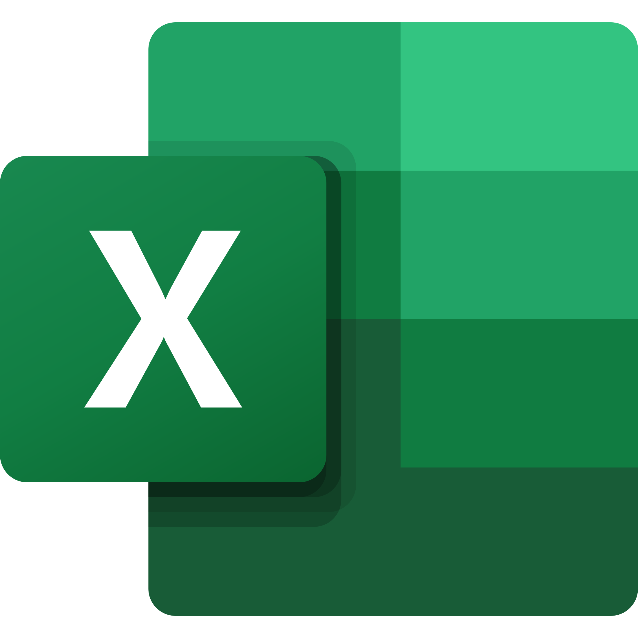 Excel