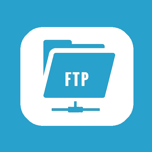 SFTP
