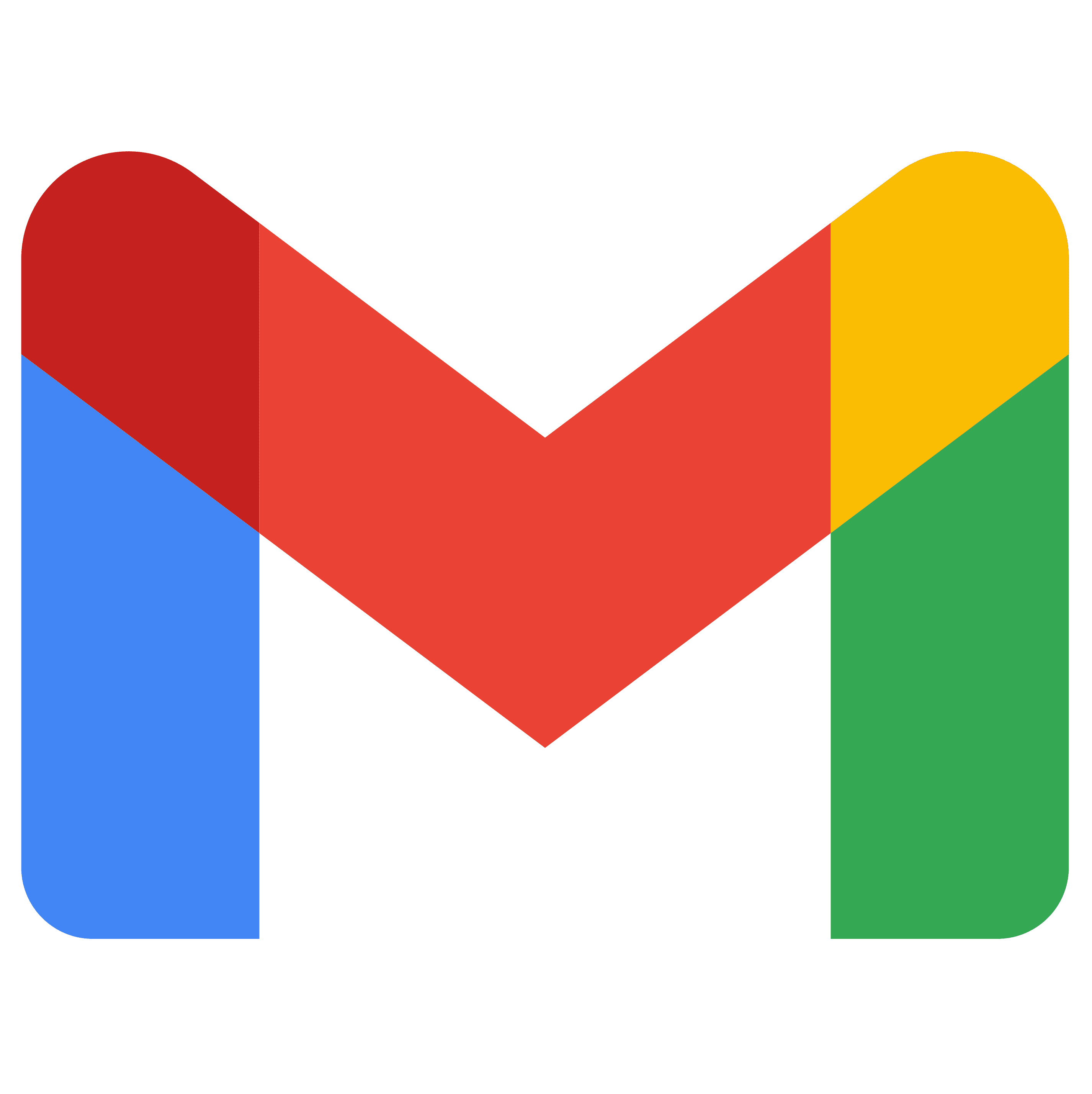 Gmail