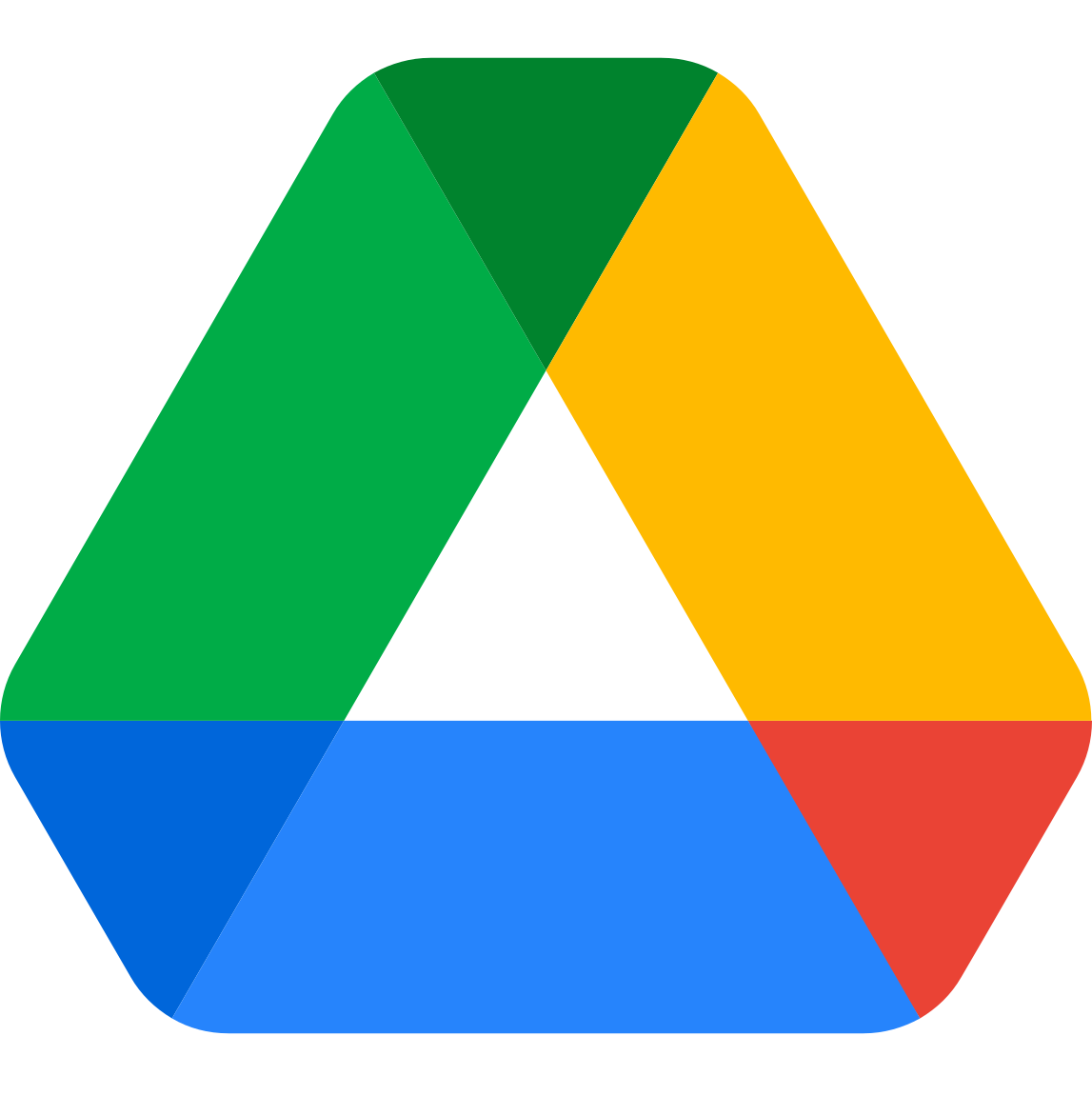 Google Drive