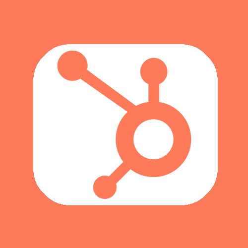 Hubspot
