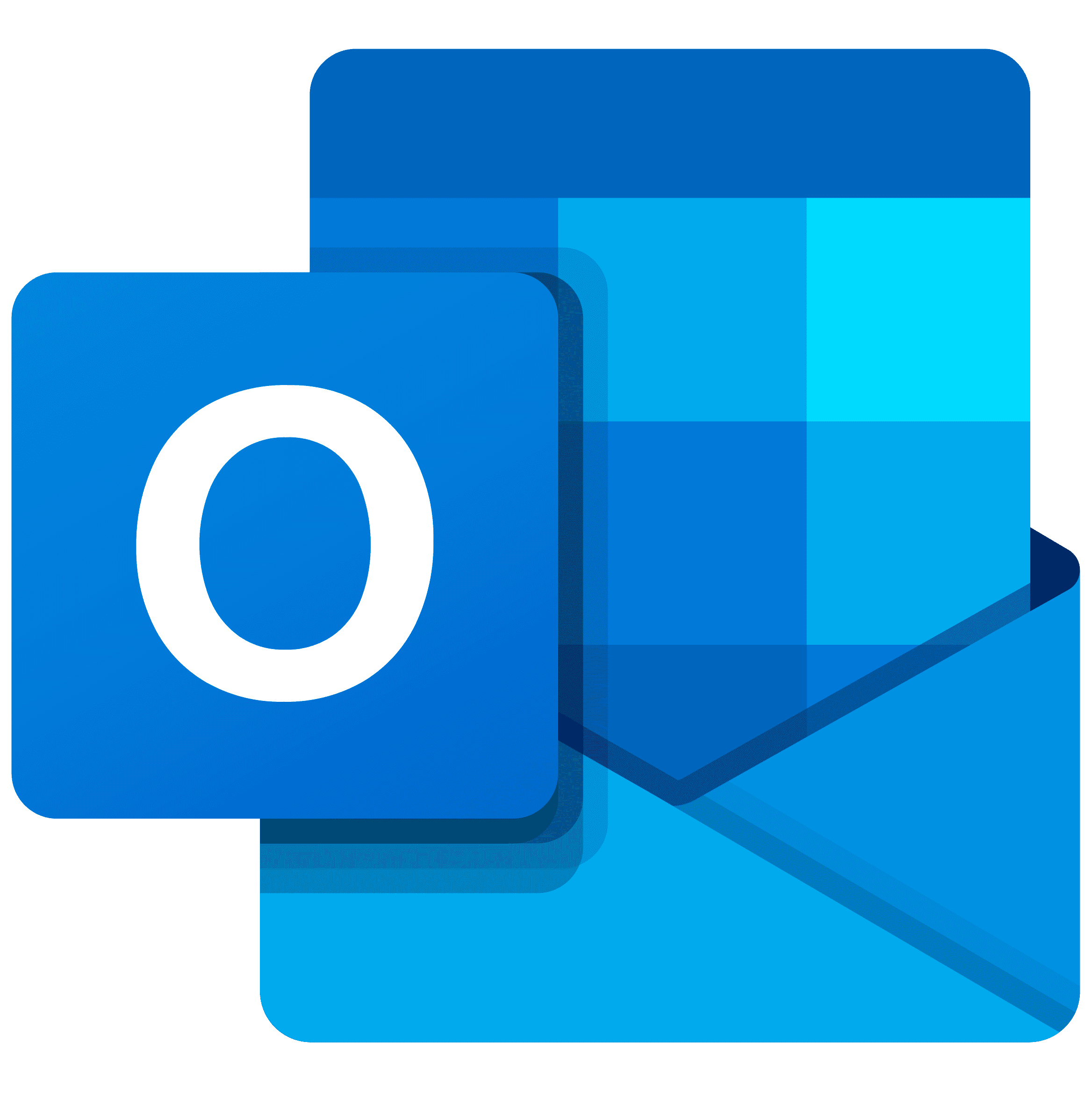 Outlook