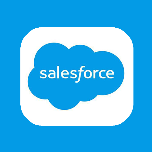 Salesforce