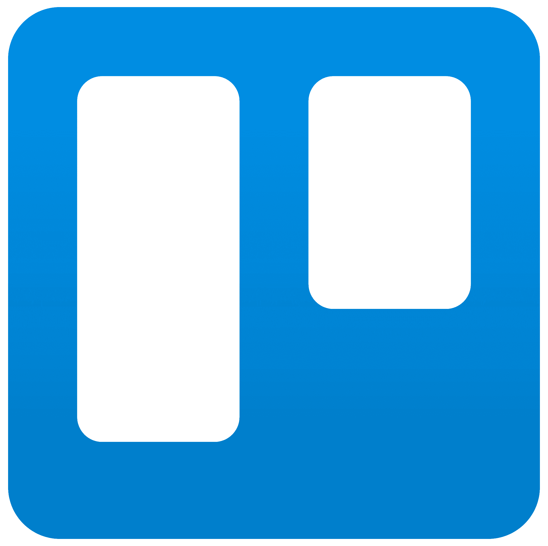 Trello