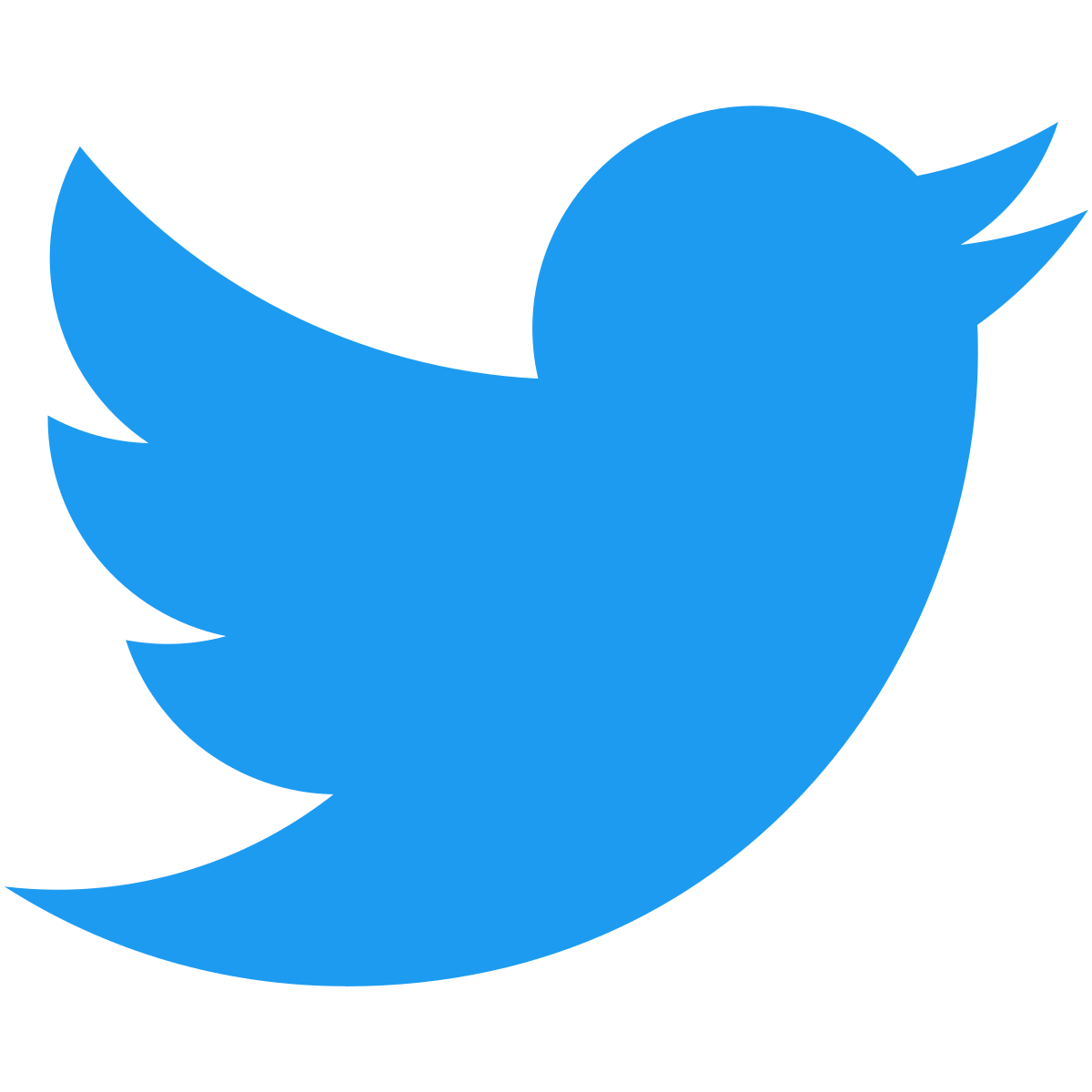 Twitter