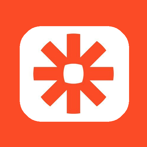 Zapier