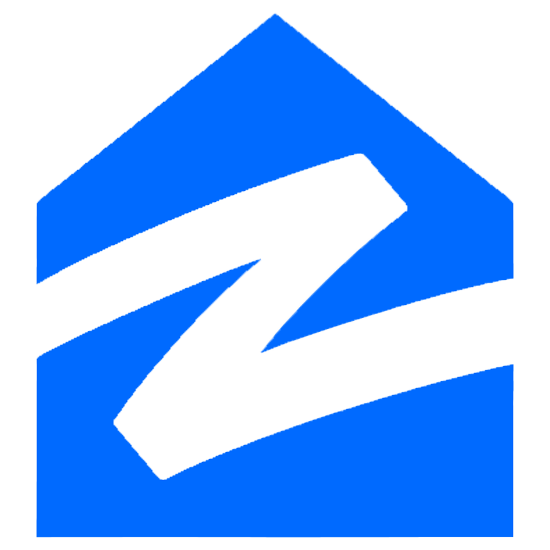Zillow